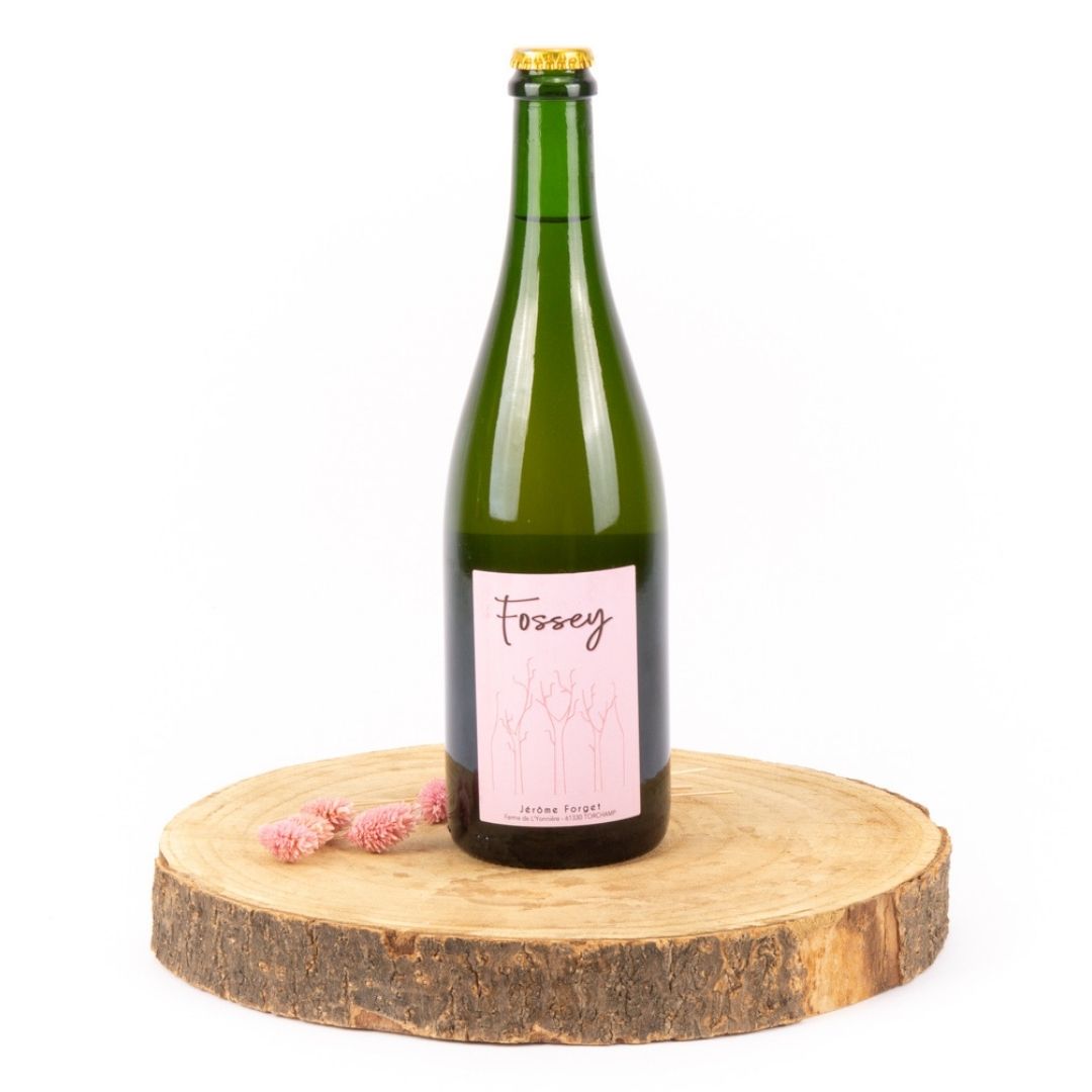 Fossey 2019 Poiré Fossey
