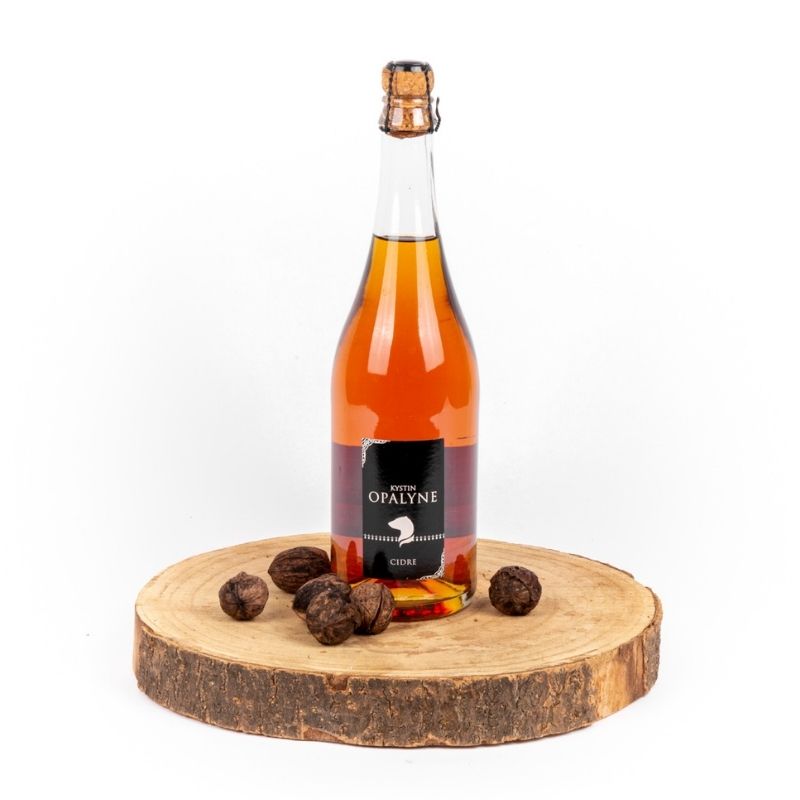 Opalyne 75cl Kystin Opalyne 75cl
