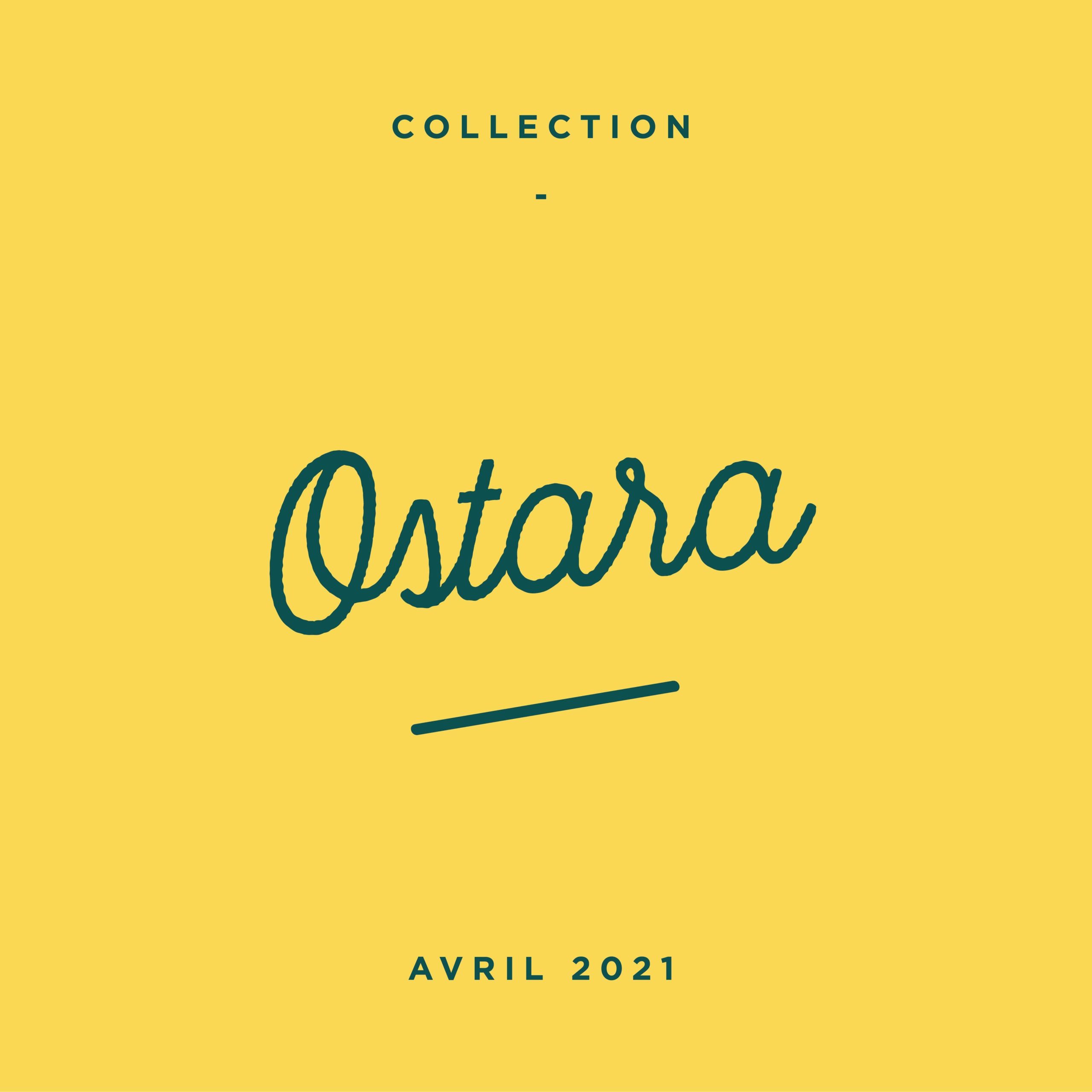 Ostara