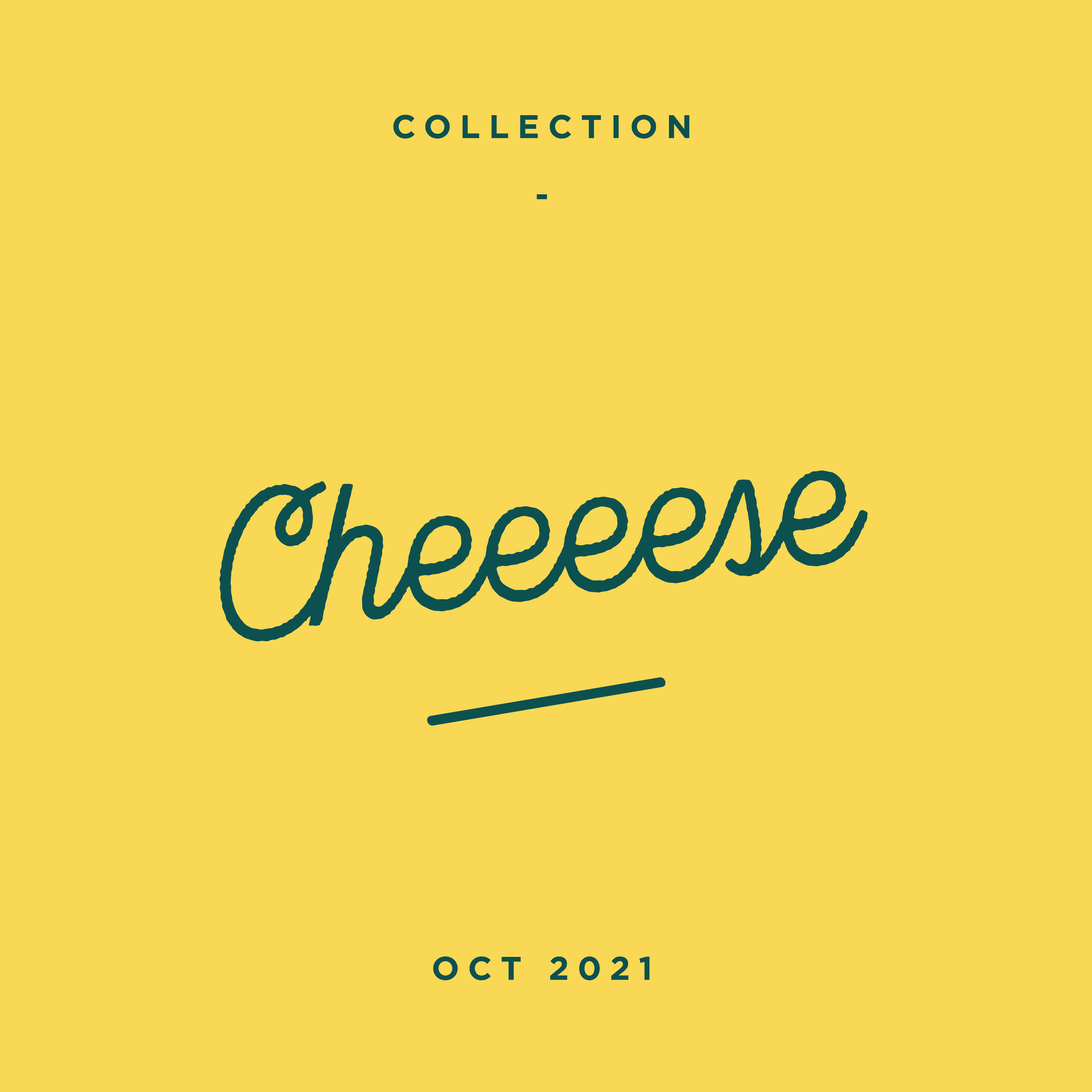 Collection cidres oct 21