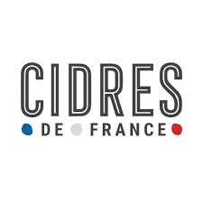 Cidres de France